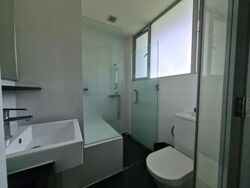 Westmont (D5), Terrace #521695441